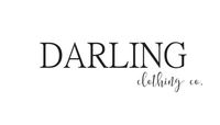 Darling Clothing Company coupons